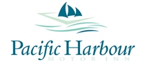 Pacific Harbour Motor Inn